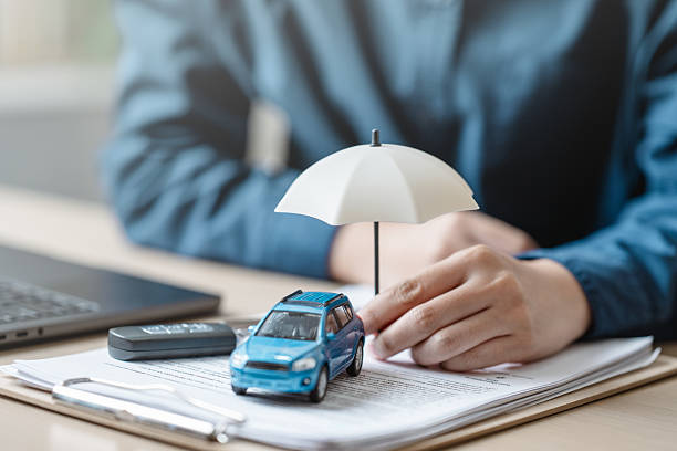 Reliable Commercial Auto Insurance contractor in Hailey, ID by Auto Insurance Axis