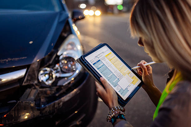 Affordable Commercial Auto Insurance solutions in Hailey, ID