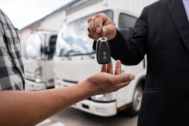 Top rated local Commercial Auto Insurance specialists in Hailey, ID